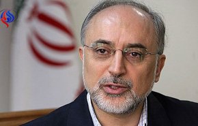 رفع موانع بانکی برای حفظ برجام ضروری است