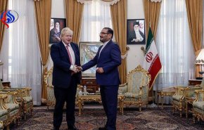 شمخانی: اگر ایران نبود داعش به اروپا می رسید/ بدعهدی اروپا و آمریکا در برجام/ تصمیم ترامپ به انسجام مسلمانان منجر شد