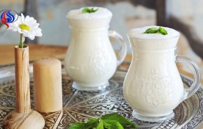 واردات دوغ تکذیب شد