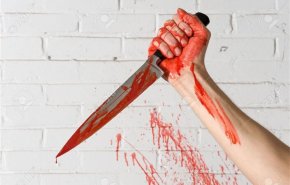 همسر ورزشکار مطرح ۲ فرزندش را به قتل رساند