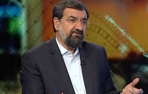 اسنادی مبنی بر نقش سعودی‌ها در انتقال پایتخت رژیم صهیونیستی به قدس وجود دارد 