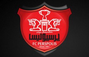 61 میلیارد تومان دارایی گمشده‌ی پرسپولیس کجاست؟