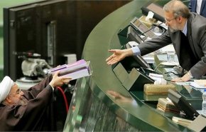 متن کامل لایحه بودجه 97 منتشر شد