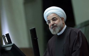 ویدیو/ رئیس‌جمهور: 6 تعاونی متخلف 25 درصد بازار پولی کشور را در اختيار داشتند