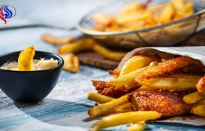 کاهش وزن با رژیم غذایی چرب!