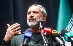 فرمانده سپاه تهران در شورای شهر: آمادگی زلزله را نداریم 