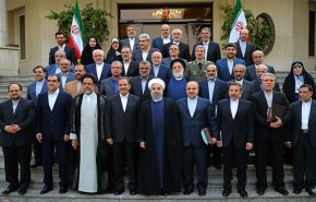 بودجه پیشنهادی دولت برای وزارتخانه‌ها چقدر است؟