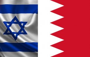 نگهبانان مسجدالاقصی اجازه ورود هیأت بحرینی به این مکان شریف را ندادند