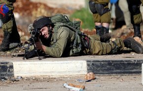 شاهد؛ هكذا ينخر الاحتلال اجساد الفلسطينيين.. والقسام تتوعد