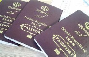  نارضایتی مردم از افزایش احتمالی عوارض خروج + جزئیات