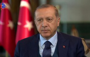 اردوغان، رژیم صهیونیستی را دولت تروریستی و کودک‌کش خواند