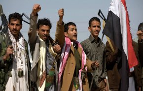 اليمن؛ حزب المؤتمر يؤكد استمرار التحالف مع أنصار الله