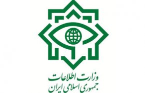 اطلاعیه وزارت اطلاعات در مورد انتشار عکس گردشگر روسی