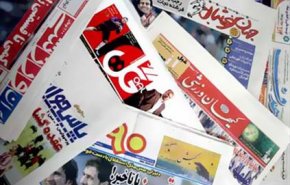از 61 میلیارد گمشده در پرسپولیس تا دردسرهای جدید برای سرخ پوشان!