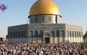 پکن میزبان گردهمایی صلح خاورمیانه برای حل مساله فلسطین