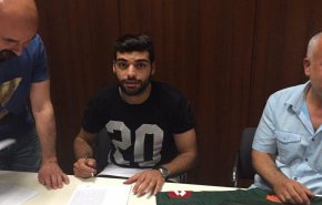 مذاکرات پرسپولیس با باشگاه ترکیه ای جواب داد