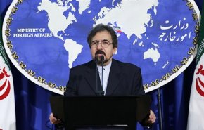اقدام آمریکا درباره قدس خطرناک است/ برخی دول عربی در جریان اقدام ترامپ بودند 