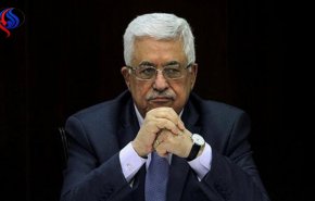 کمپین ملی دانشگاهیان فلسطین: عباس با معاون ترامپ دیدار نکند