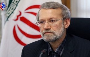 قرارداد ایران و روسیه برای ساخت دو نیروگاه اتمی جدید