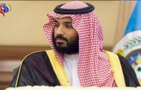 بن سلمان در ورطه و تنگنای جدی/ولید بن طلال باج نمی دهد