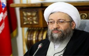 آمریکا بار دیگر نشان داد که قابل اعتماد نیست/اقدام ترامپ درمورد بیت المقدس، سرپوشی بر شکست‌های منطقه‌ای آمریکا است