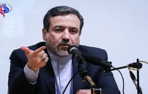 عراقچی: همه اعضای 1+5 به آمریکا تذکر دادند/ متن برجام کاملا روشن است