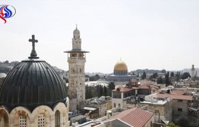 اتحاد الجامعات الفلسطینیة يرفض قرار ترامب 