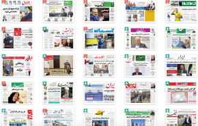 از چراغ سبز به گرانی بنزین تا زمزمه هایی از عقب نشینی از لایحه جنجالی