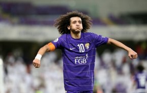 الهلال عربستان به دنبال جذب قاتل استقلال