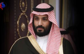 دیدار فرستاده ماکرون با شاهزاده‌های بازداشت‌شده؛ بن‌سلمان در مخمصه