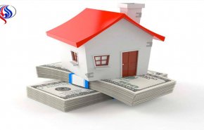 قیمت اجاره واحدهای 50 متری در تهران + جدول
