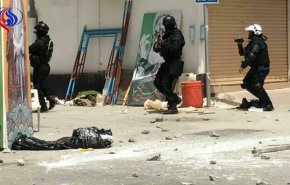 تجديد حبس جميع معتقلي هجوم الدراز الدمويّ 30 يومًا