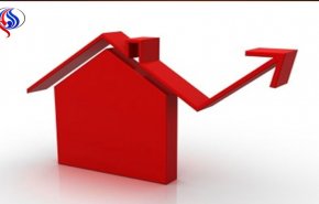 احتمال افزایش ۱۵ درصدی قیمت مسکن