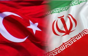 اعلام قدس به عنوان پایتخت رژیم صهیونیستی اشتباه بزرگ ترامپ/این تصمیم مورد پذیرش هیچ مسلمانی نیست