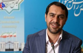 واکنش یک نماینده مجلس به گرانی بنزین!