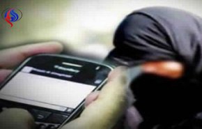 مخرج تلفزيوني عربی يتسبب في طلاق امرأة!