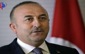 أنقرة تعلن موقفا جديدا ومفاجئا من دمشق!