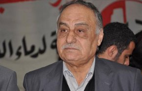 استقبال «جبهه مردمی» ‌فلسطین از موضع حمایتی سردار سلیمانی