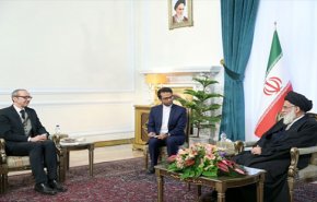 آیت‌الله هاشمی شاهرودی: با وجود نقض عهدهای متعدد از سوی آمریکا به برجام متعهد هستیم