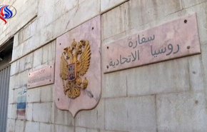 روسیه سفارت‎ خود در صنعاء را تخلیه کرده است