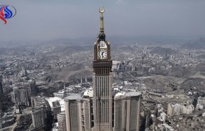 صحيفة تركية: بعد القدس.. هل يأتي دور مكة في المخططات الصهيونية؟!