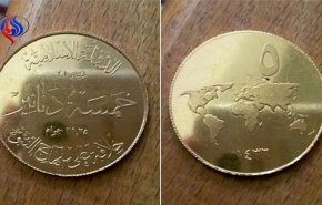 داعش در لبنان و ترکیه ده ها اسپانسر مالی دارد 