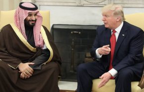 لو موند: ایرانی‌ها مثلث ترامپ-نتانیاهو-بن‌سلمان را عامل حادثه اهواز می‌دانند