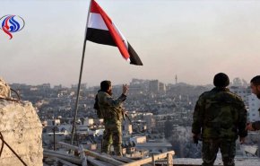 ما صحة صدور مرسوم عفو في سوريا عن المعتقلين والمغتربين المطلوبين للاحتياط؟