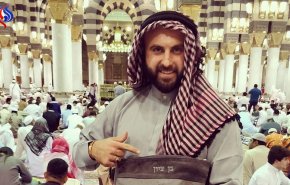 تجنبا لفضيحة أخرى.. السعودية تتخذ قرارا جديدا بشأن الحرمين الشريفين
