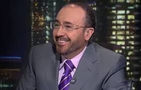 فيصل القاسم يفضح نفسه: هذا هو ربّ عملي!