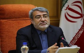 ساخت 2700 مسکن موقت برای زلزله‌ زدگان