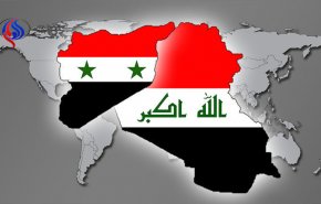 مرحلة ما بعد الانتصار.. ورسائل من حميميم وبغداد والضاحية 