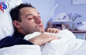إحصائية: الإنفلونزا مرض قاتل ” أكثر مما نتصور 