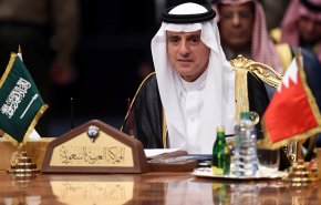 السعودية تغدق الاموال لـ